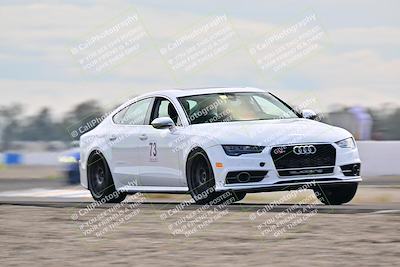 media/Mar-30-2025-Audi Club (Sun) [[b708a45994]]/D group/Session 2 (Turn 7-Outside)/